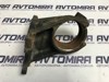 Кронштейн підвісного підшипника toyota avensis t25 2.2 d-4d 2003-2008 4345742080 4345742080