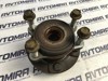 Ступица (передняя) 4355002020 TOYOTA