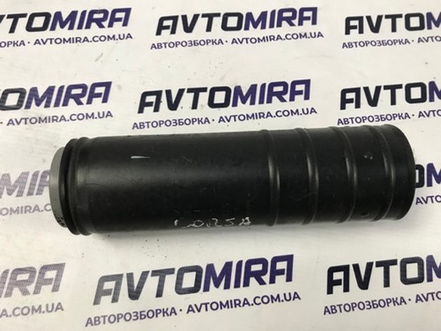 OPEL 436772 Буфер (отбойник) амортизатора заднего + пыльник в наличии Киев