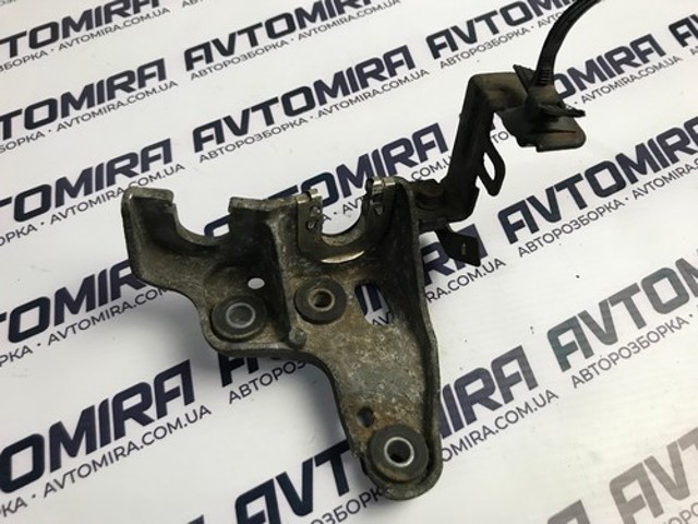 HYUNDAI 4392032000 в наличии Сумы