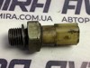 Датчик давления масла двигателя 4433805 OPEL