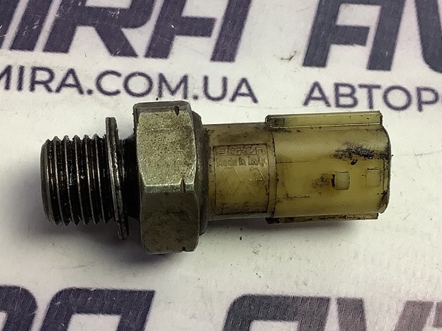 OPEL 4433805 Датчик давления масла в наличии Тернополь