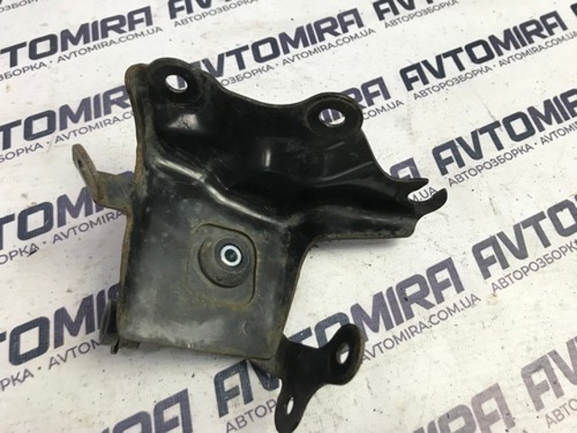TOYOTA 4459002130 в наличии Черкассы