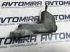 Фланець компресора кондиціонера honda cr-v iii 2.2ctdi 2006-2012 4472606342 4472606342