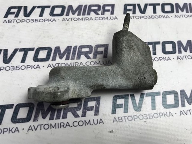 4472606342 HONDA купить в Украина