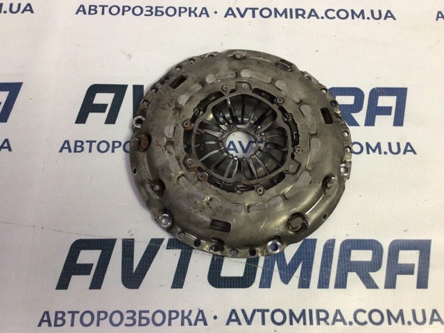 FORD 4486736 Комплект сцепления в наличии Ужгород