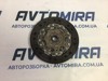 Диск зчеплення ford transit 2.0 tdi 2000-2006 4489022 4489022