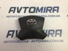 Airbag в мультируль 4513005112 TOYOTA