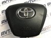 Airbag водія toyota avensis 3 t27 2009- 4513005130c0 4513005130C0