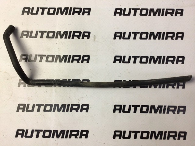 45162AG071 Subaru
