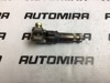 Кардан кермовий toyota avensis t25 2003-2008 4522105011 4522105011