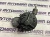 Насос вакуумный Пежо 807