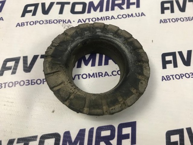 461071664 купить Хмельницкий