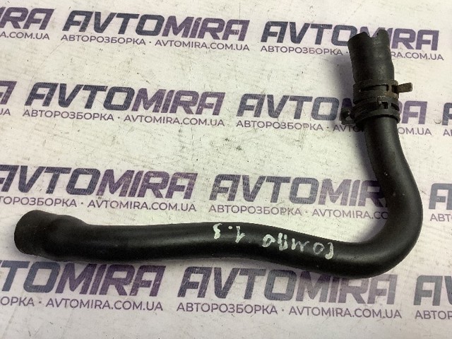 464936462 OPEL купить в Запорожье