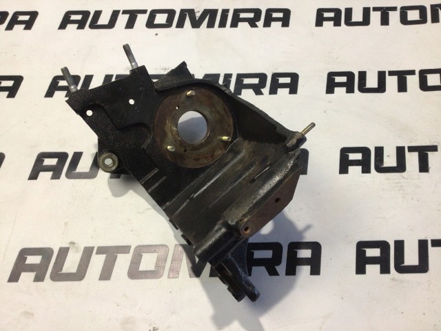 46531728 FIAT купить в Черновцы