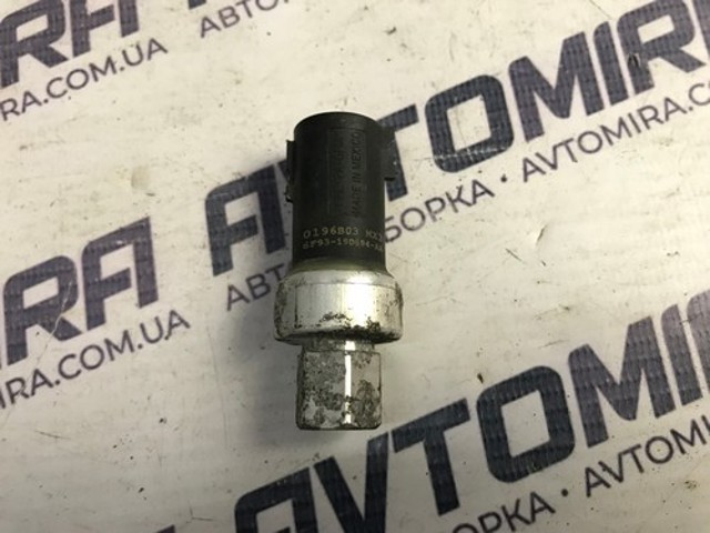 4673935 FORD Датчик давления кондиционера купить в Черкассы