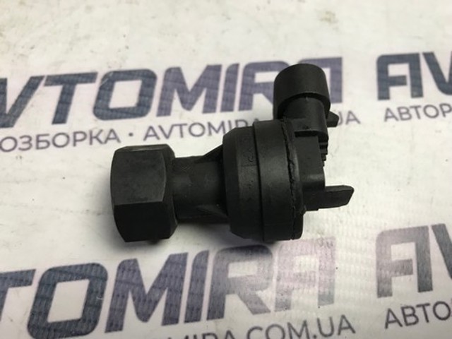 46758007 FIAT купить в Чернигов