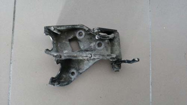 FIAT 46759823 в наличии Запорожье
