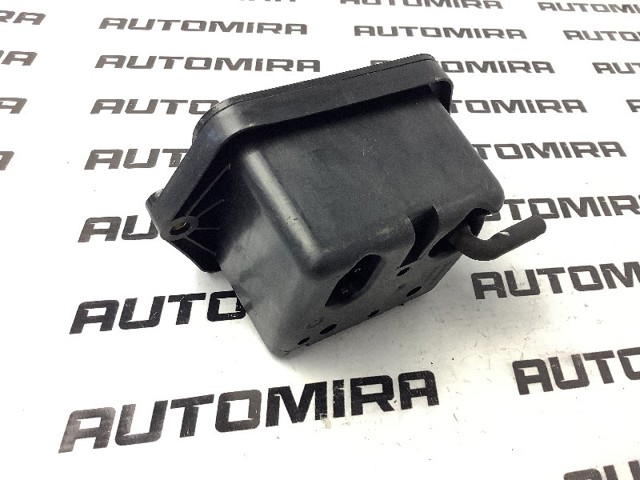 46764005 FIAT купить в Запорожье