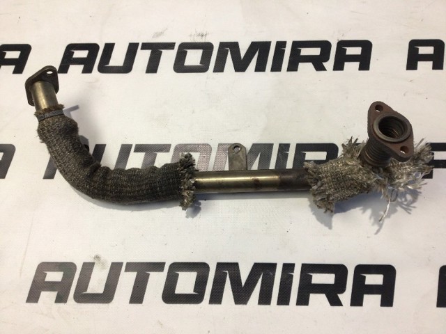 46778209 FIAT Клапан EGR рециркуляции газов купить в Винница