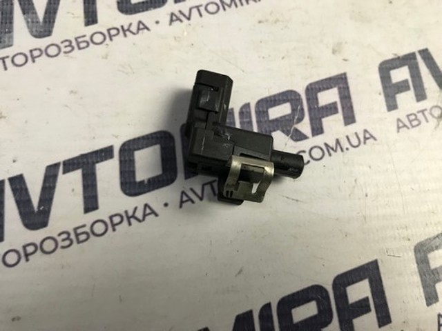FIAT 46803209 в наличии Львов