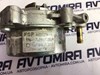 Вакуумний насос  alfa romeo 156 2.4 d 1997-2007 46818358 46818358