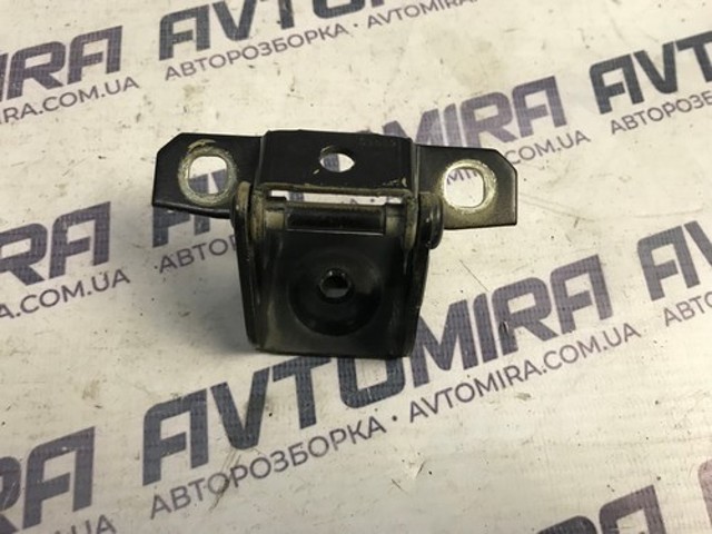 46832829 FIAT Петля задней двери купить в Украина