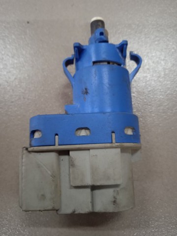 4838697 FORD Датчик стоп сигнала купить в Одесса