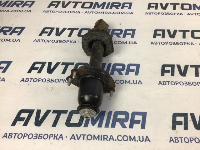 TOYOTA 4853005251 в наличии Ирпень
