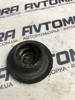 Пильник гайки переднього амортизатора toyota avensis 3 t27 2009- 4868405030 4868405030