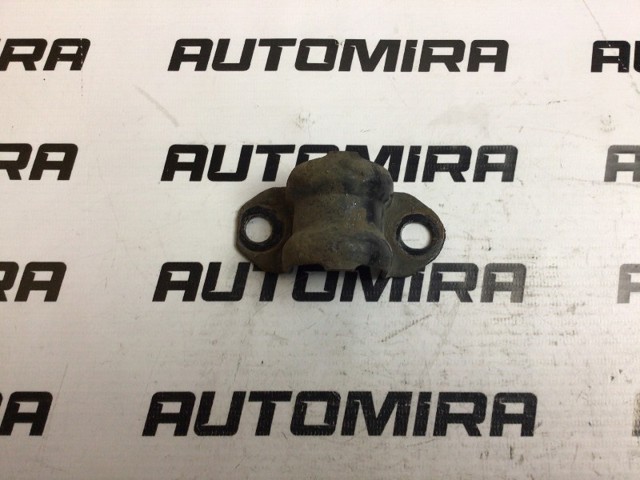 4883205010 TOYOTA купить в Днепр