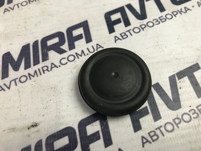 4F0837491 VAG купить в Хмельницкий