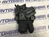 Замок крышки багажника 4F5827505C VAG