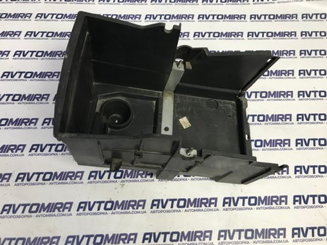 FORD 4M5110723 в наличии Львов