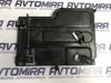 Кришка акумулятора ford focus 2 2005-2010 4m5110757bb 4M5110757BB