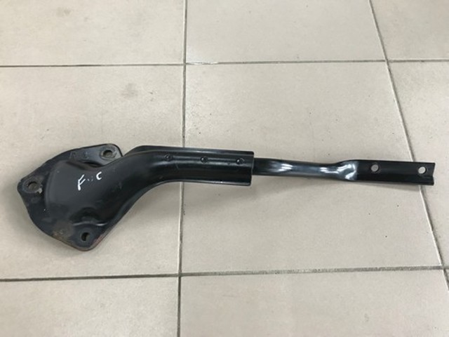 4M5111008BD купить Хмельницкий