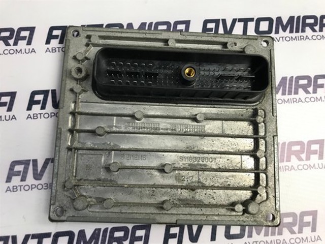 4M5112A650HD купить Ужгород