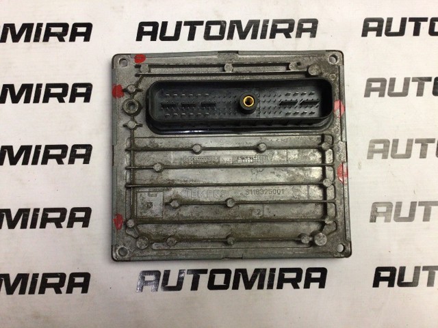 4M5112A650HJ FORD купить в Тернополь