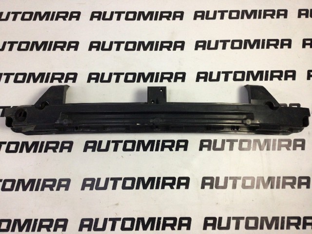 FORD 4M5117912AD Кронштейн бампера заднего центральный в наличии Житомир