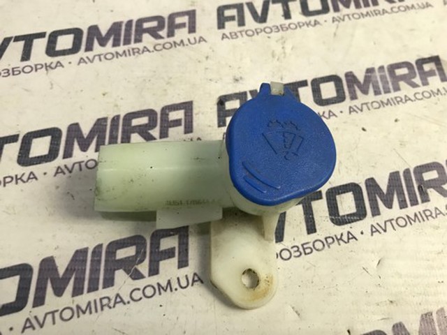 FORD 4M5117B644AF в наличии Черкассы