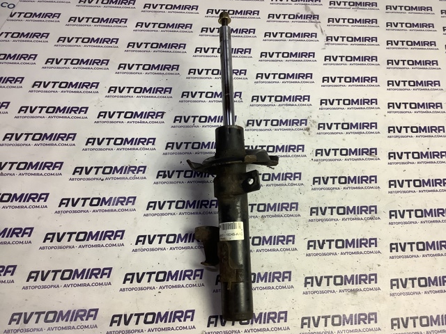 4M5118045PAB FORD Амортизатор передний левый купить в Кривой Рог