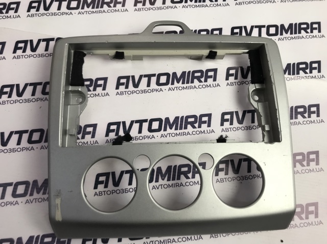 FORD 4M5118522ADW в наличии Чернигов