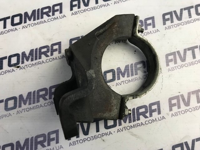 4M513K305BC купить Хмельницкий