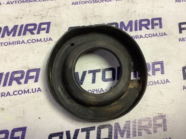 4M515599AA FORD Проставка задней нижней пружины купить в Николаев