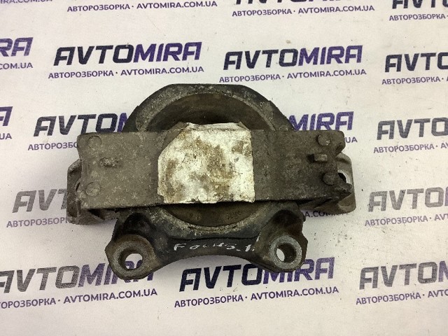 4M516F012D купить Одесса