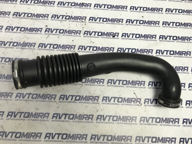 4M519A673BA FORD купить в Тернополь