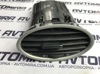 Дефлектор повітряний ford focus 2 2005-2010 4m51a014l21ad 4M51A014L21AD