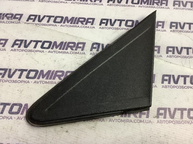 4M51A16004A FORD купить в Черновцы