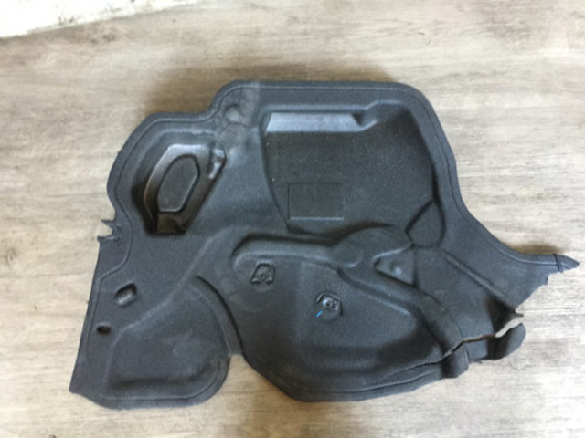4M51A20562AJ FORD купить в Черкассы