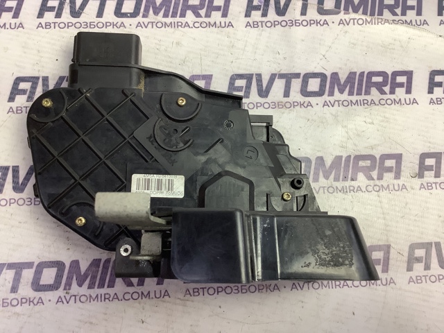 4M5AR26413EC FORD купить в Одесса